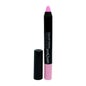 Postquam Shadow Pencil Jumbo Nº 11 Pastel Rosa 10g