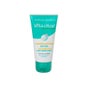 Vita Citral creme anti-manchas 75ml