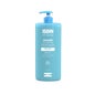 ISDIN Ureadin® Gel de banho Hidratante 1l 