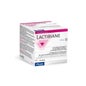 Lactibiane Child 30 sachês