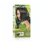 Corante Castanho Escuro 3N Naturtint Dark Brown