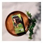 Corante Castanho Escuro 3N Naturtint Dark Brown