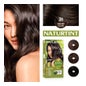 Corante Castanho Escuro 3N Naturtint Dark Brown