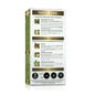 Corante Castanho Escuro 3N Naturtint Dark Brown