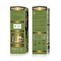 Corante Castanho Escuro 3N Naturtint Dark Brown