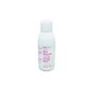 Óleo de Rosa Mosqueta Lisubel 100ml