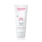 Bálsamo Emoliente Topicrem DA Emoliente 200ml Rosto &amp; Corpo
