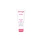 Bálsamo Emoliente Topicrem DA Emoliente 200ml Rosto &amp; Corpo