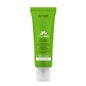 Babé Stop AKN creme hidratante reparador 50ml