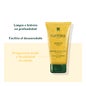 Champô Manteiga de Karité Hydra Leite 150ml