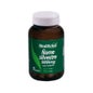 Health Aid Ñame Silvestre 500mg 60comp