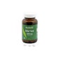 Health Aid Ñame Silvestre 500mg 60comp