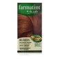 Farmatint 5R Classic cobre castanho claro 135ml