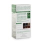 Farmatint 5R Classic cobre castanho claro 135ml