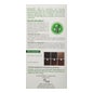 Farmatint 5R Classic cobre castanho claro 135ml