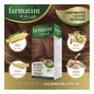 Farmatint 5R Classic cobre castanho claro 135ml