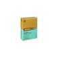 Ampolas de Depigmentar Interapothek 10x2ml