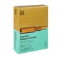 Ampolas de Depigmentar Interapothek 10x2ml