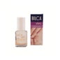 Endurecedor Bilca 12ml