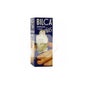 Endurecedor Bilca 12ml