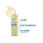 Dexyane Hle Washing Fl/400Ml
