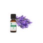 Voshuiles True Lavanda Óleo Essencial 20ml