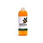 Tot Herba Gel de Higiene Íntima Folhas de Nogueira 1L