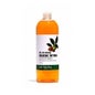 Tot Herba Gel de Higiene Íntima Folhas de Nogueira 1L