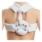 Orliman Anillo clavicular T2/criança