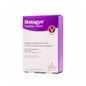 Melagyn® Wipes 14 sachês