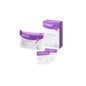 Melagyn® Wipes 14 sachês