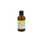 Árvore de Chá Terpénico 50ml
