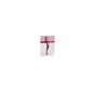 Medilast calcinha Fresh light compression lyon TL