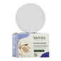 Melvita Nectar Sublime Creme Veludo Supremo Refil 50ml