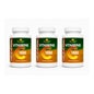 Exceldiet Pharma Vitamina C 1000 180 Cápsulas