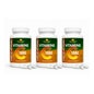 Exceldiet Pharma Vitamina C 1000 180 Cápsulas