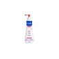 Mustela Stelaprotect gel lavante 200ml