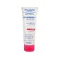 Mustela Stelaprotect gel lavante 200ml