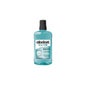 Alodont Care Fraich Fl500Ml 1