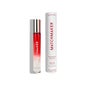 Eye Of Love Matchmaker Red Diamond 10ml