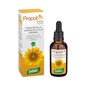 Propolflor Propolyls Extra 50Ml