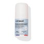Crusoé Roll-On Repelente Mosquitos Bebê 40 ml