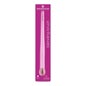 Essence Shadow Blending Brush 01 Blending Is My Cardio 1 Unidade