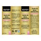 Óleo de rosa mosqueta Sanon 30ml