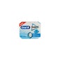 Trident Pastilhas Elásticas Dental Care Menta 17 g