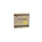 Sabonete Pharm'Up Aleppo 20% Soleil D'Orient Face &amp; Body Bread 200G