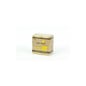 Sabonete Pharm'Up Aleppo 20% Soleil D'Orient Face &amp; Body Bread 200G
