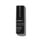 Primaderm Retinal Renewal 0.3% GF & Peptide Sérum 30 ml