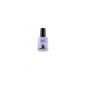Nurana Bleach 14ml