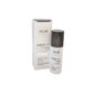 Duolys Hyal Serum Intens 15ml